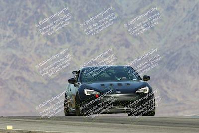 media/Jan-28-2024-SCCA SD (Sun) [[95d197e79e]]/1-Advanced Group/Session 2 Turn 9/